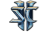 Starcraft 2