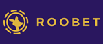 Roobet