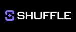Shuffle