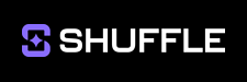 Shuffle