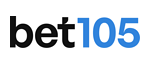 Bet105