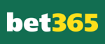 bet365