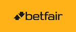 Betfair Exchange