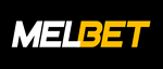 Melbet