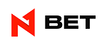 N1 Bet