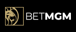 BetMGM.us
