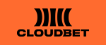 Cloudbet
