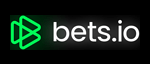 Bets.io