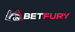 Betfury