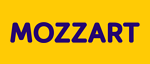 Mozzartbet