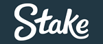 Stake.com
