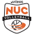 NUC Volleyball