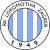 RK Lokomotiva Zagreb