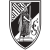 Vitória SC Guimaraes