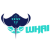 Mid-North Whai