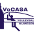 VoCASA