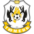 Tyumen