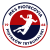 Krason MKS Piotrcovia