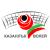 Kazanlak
