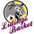 KFUM Lidingo