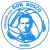 OK Don Bosco