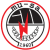 MuSa