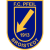 FC Pfeil Broistedt 1913