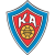 Ka Thor