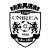 CSM Unirea Alba Iulia