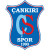 Cankirispor
