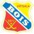 Uppsala BoIS