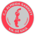 Clube Jovem Almeida Garrett