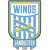 Landvetter Wings