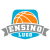 Club Ensino Lugo