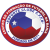 Centro de Formacao de Futebol da Bahia