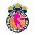 Celik Zenica