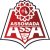 ASS Assomada