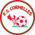 Entente sportive Cormelles-le-Royal