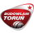 Budowlani Torun