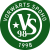 Vorwarts Koln