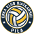 Klub Siatkarski Pila