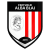 CSV Alba Blaj