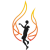 Townsville Fire