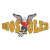 FSF Móstoles