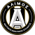 Alimos NAC Betsson