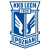 KKS Lech Poznan UAM
