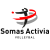 Somas Activia
