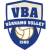 Varnamo