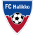 FC Halikko