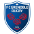 FC Grenoble Amazones